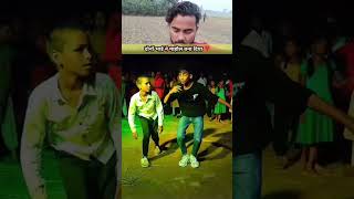 Balwant Nishad bhojpuri gana  trending short [upl. by Lletnwahs]