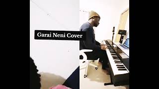 Garai Neni cover [upl. by Georgeta403]