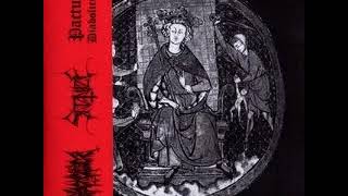 Black Cilice  Satanize  Pactum Diabolicum FULL SPLIT [upl. by Mayce]