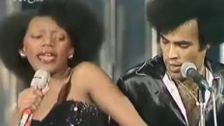 BONEY M – Sunny TVE Esta Noche Fiesta 11011977 [upl. by Reviel]