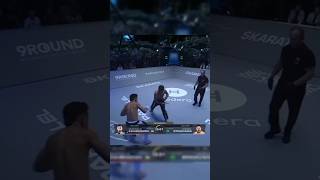 Узбегимга сакрама ухлатади mma daxshatmma ufc video sports мма shortvideo mmauzbekistan [upl. by Adamson]