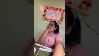 Nail extensions removal er time eta kheyal rekho💅🏻 ytshorts minivlog nailart viralvideo nails [upl. by Tebzil]