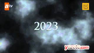 HEDEF 2023 İzle Ver Gerçekleri ÖĞREENN [upl. by Los135]