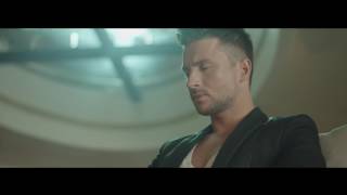 Sergey Lazarev  Breaking Away Official Video NEW Exclusive [upl. by Ameekahs]