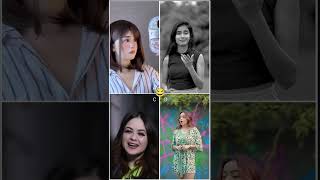 Who is best funni🤣🤣ll Simpal kharal 🆚 Payal 🆚 Daizy Aizy 🆚 Manisha Rani 🤣😂short video 🤣😂🤣 [upl. by Hsina]