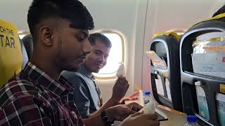 Cox Bazar Tour With Air Astra Biman  Cox Bazar Mini Vlog [upl. by Bubalo792]