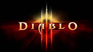 Diablo III  New Tristram Theme [upl. by Druce]