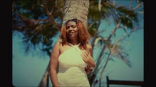 Sourette  Roho yangu Clip Officiel [upl. by Ellswerth]