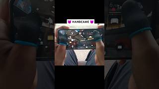 World fastest player android 2gb ram😱garena freefireshorts viralvideo foryoufreefire [upl. by Akitan56]