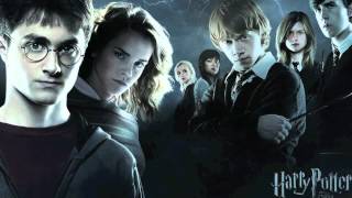 Harry Potter SoundtrackMusic HDHQ [upl. by Gwenn]