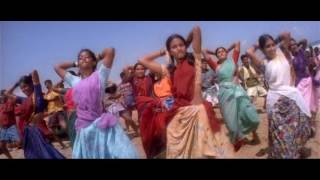 IYLEASA KATTUMARAM  Arasu  Tamil Film Song Tippu  kalpana [upl. by Harvey]