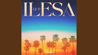 Ilesa [upl. by Wagoner]