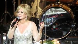 KavirGoogoosh Concert Washington DC March 2014 [upl. by Nohsad]