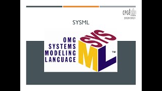 Diagrammes SysML [upl. by Anuahsed]