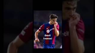 Barcelona Song versus Real Madrid song￼ [upl. by Keon]