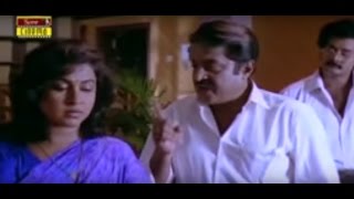 Arthana Malayalam Full Movie  Murali  Priya Raman  Raadhika  Sarathkumar [upl. by Oileve]