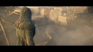 Assassins Creed GMV [upl. by Vesta439]