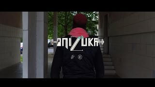 PNL  Onizuka Clip Officiel  Part2 [upl. by Murtagh]