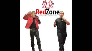 Programa Red Zone  Ano III  Ep152 [upl. by Enirok986]