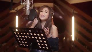 i belive  jimmy bondoc toni gonzaga cover [upl. by Doscher]