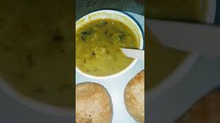 khasta kachori aloo sabji and milk cake sweet kachori [upl. by Shawnee]