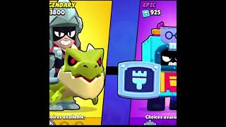 BRAWL STARS Pros Reveal Their Favorite Strategies [upl. by Saire]