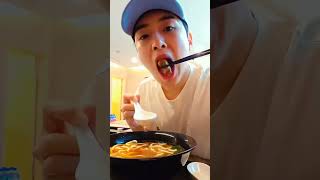 Ryeowook’s ryeo9ook IG Live 2 FULL [upl. by Balf]