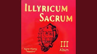 ILLYRICUM SACRUM [upl. by Furiya]