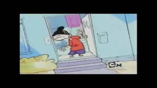 Youtube Poop  Ed Edd and Eddy EdTouchables [upl. by Ylrebmi129]