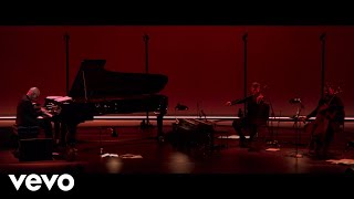 Ludovico Einaudi  Experience Live From The Steve Jobs Theatre  2019 [upl. by Naniac]