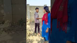 Pichle janam mein 😂🤣 comedy comedy funny viralvideo shortsyoutubeshorts [upl. by Shelton]