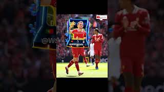 Retro Stars cards fc mobile 24 original images Part 3✅ fcmobile fc24 shorts fifamobile [upl. by Laurence]