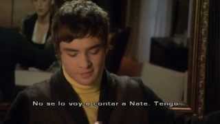 Gossip Girl  Bloopers Tomas Falsas 1a Temporada  SUB Español [upl. by Chaworth]