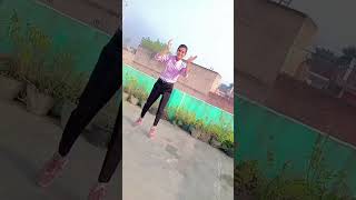 Beautiful face viral dance All hitsRaju Punjabi 🔥🔥Hariyanvi [upl. by Jenkel]