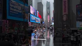 New York City Adventures shorts ytshort travel wallstreet [upl. by Jermayne635]