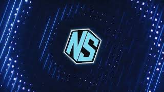 NLG WEEK 1 SEASON OPENER TITANS VS BEARS SNYPZ ON THE CALL [upl. by Kirkwood]