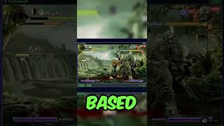 HOW TO PLAY KILLER INSTINCT He’s been 1 for a reason BringBackKI gaming podcast [upl. by Nnylirej432]