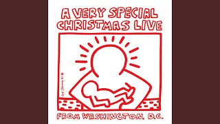 Please Come Home For Christmas Live [upl. by Brunn]