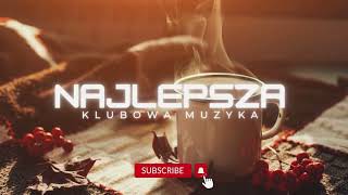 🔥🔥 NAJLEPSZA KLUBOWA MUZYKA 🔥🔥 ❌ 2024 ❌ VOL 34 tirex4832 [upl. by Nyrmak]