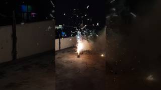 Digital Flash  Diwali Crackers  தீபாவளி பட்டாசு [upl. by Malet]