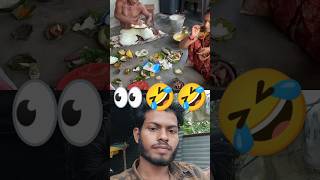 Minivlogs minivlog vlog motivation freefireshorts funnydost hindufestival surajrocksfunnyvib [upl. by Haidadej]