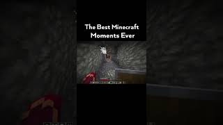 Best Minecraft Memes [upl. by Mandell]