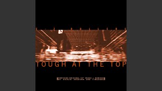 Tough at the Top Origin Unknown Remix [upl. by Deppy93]