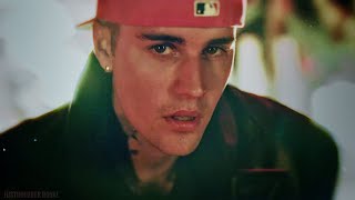 Justin Bieber  Thats Love New Song 2024  Official  Video 2024 [upl. by Elazaro28]