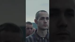 The Tattooist of Auschwitz Official Trailer [upl. by Feer451]