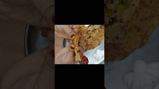 Aloo ka paratha recipe 🌯winter special nashta [upl. by Alacim]