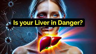 7 Proven Ways to Detox Your Liver Naturally  Boost Energy amp Vitality  Medifit Mosaic [upl. by Etteraj]