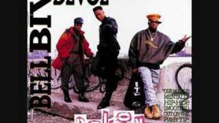 BELL BIV DEVOE POISON [upl. by Assiluj]