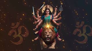 Navratri Coming Soon🙏 Dussera Status 2024  Whatsapp Status  Dasara Coming Soon Status [upl. by Gloriane]