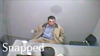 Scott Peterson’s 2002 Police Interrogation [upl. by Neslund]